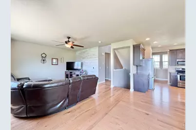 1301 7th St, Pierce, CO 80650 - Photo 14