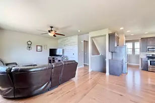 1301 7th St, Pierce, CO 80650 - Photo 14