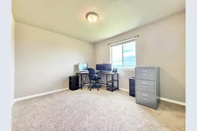 1301 7th St, Pierce, CO 80650 - Photo 26