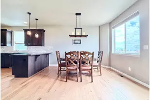 1301 7th St, Pierce, CO 80650 - Photo 8