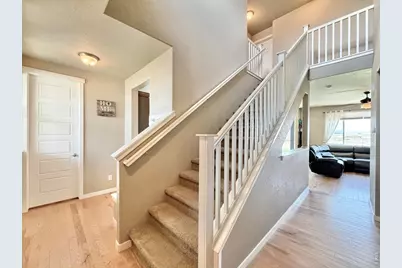 1301 7th St, Pierce, CO 80650 - Photo 16