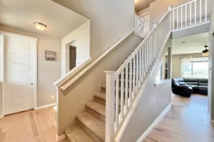 1301 7th St, Pierce, CO 80650 - Photo 16
