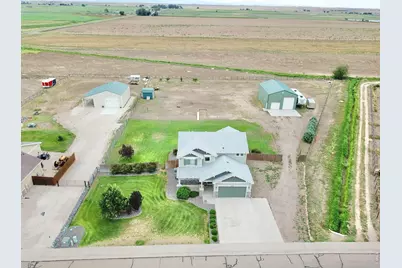 1301 7th St, Pierce, CO 80650 - Photo 30