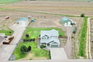 1301 7th St, Pierce, CO 80650 - Photo 30