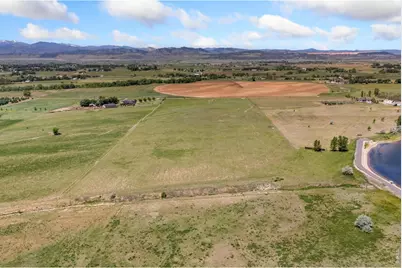 11256 N County Road 13, Wellington, CO 80549 - Photo 10