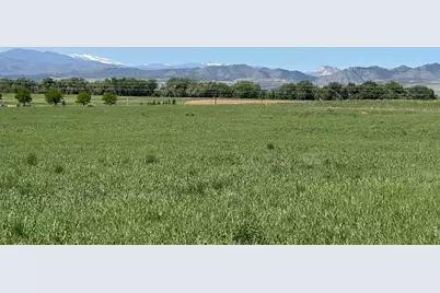 11256 N County Road 13, Wellington, CO 80549 - Photo 14