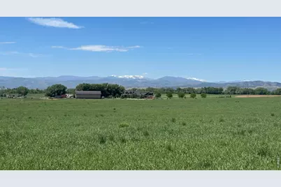 11256 N County Road 13, Wellington, CO 80549 - Photo 18