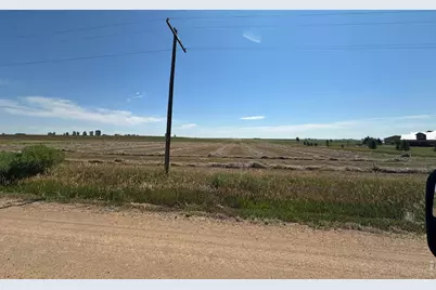 11256 N County Road 13, Wellington, CO 80549 - Photo 12
