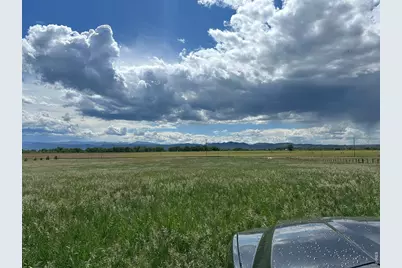 11256 N County Road 13, Wellington, CO 80549 - Photo 22