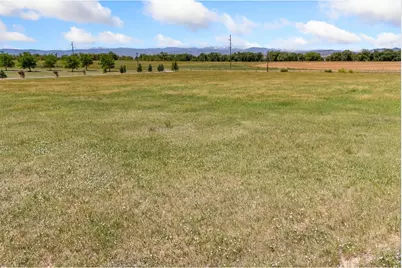 11256 N County Road 13, Wellington, CO 80549 - Photo 28