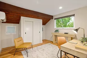 3006 Redstone Ln, Boulder, CO 80305 - Photo 12