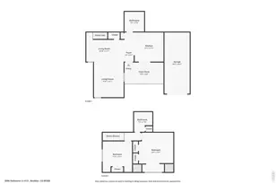 3006 Redstone Ln, Boulder, CO 80305 - Photo 32