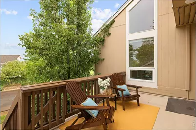 3006 Redstone Ln #E1, Boulder, CO 80305 - Photo 22