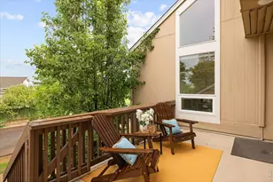 3006 Redstone Ln, Boulder, CO 80305 - Photo 22