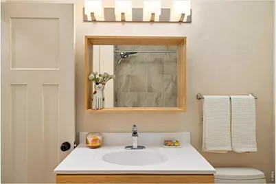 3006 Redstone Ln #E1, Boulder, CO 80305 - Photo 18