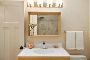 3006 Redstone Ln, Boulder, CO 80305 - Photo 18
