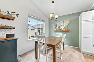 3002 W Elizabeth St, Fort Collins, CO 80521 - Photo 6