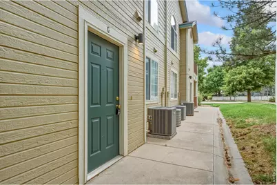 3002 W Elizabeth St #21G, Fort Collins, CO 80521 - Photo 16