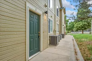 3002 W Elizabeth St, Fort Collins, CO 80521 - Photo 16