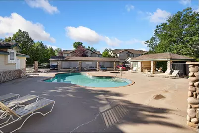3002 W Elizabeth St #21G, Fort Collins, CO 80521 - Photo 20