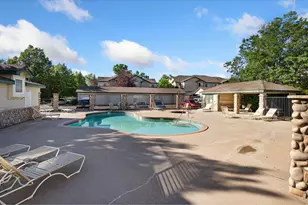 3002 W Elizabeth St, Fort Collins, CO 80521 - Photo 20
