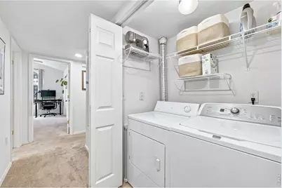 3002 W Elizabeth St #21G, Fort Collins, CO 80521 - Photo 14