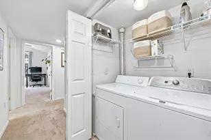 3002 W Elizabeth St, Fort Collins, CO 80521 - Photo 14