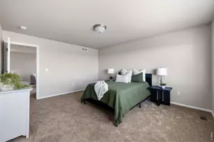 1838 Rise Dr, Windsor, CO 80550 - Photo 28