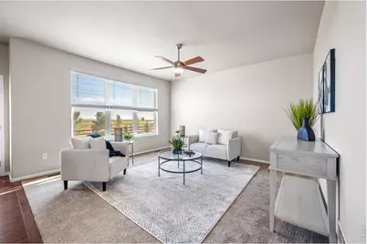 1838 Rise Dr, Windsor, CO 80550 - Photo 16