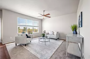 1838 Rise Dr, Windsor, CO 80550 - Photo 16