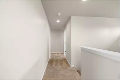 1838 Rise Dr, Windsor, CO 80550 - Photo 34