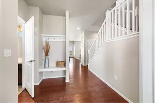 1838 Rise Dr, Windsor, CO 80550 - Photo 6