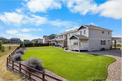 1838 Rise Dr, Windsor, CO 80550 - Photo 2