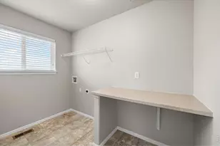 1838 Rise Dr, Windsor, CO 80550 - Photo 38