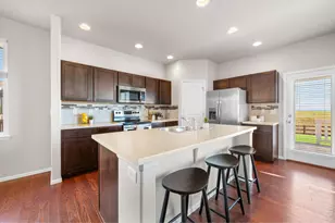 1838 Rise Dr, Windsor, CO 80550 - Photo 18