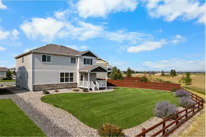 1838 Rise Dr, Windsor, CO 80550 - Photo 26