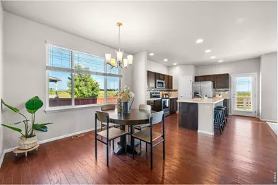1838 Rise Dr, Windsor, CO 80550 - Photo 12