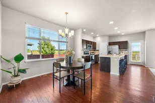 1838 Rise Dr, Windsor, CO 80550 - Photo 12