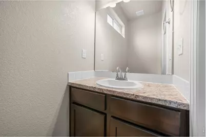 1838 Rise Dr, Windsor, CO 80550 - Photo 10