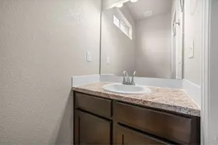 1838 Rise Dr, Windsor, CO 80550 - Photo 10