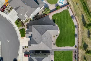 1838 Rise Dr, Windsor, CO 80550 - Photo 4