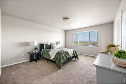 1838 Rise Dr, Windsor, CO 80550 - Photo 26
