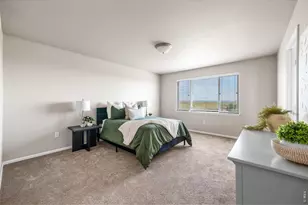 1838 Rise Dr, Windsor, CO 80550 - Photo 26