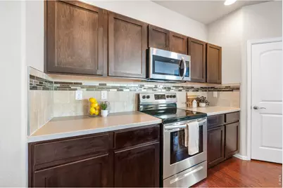 1838 Rise Dr, Windsor, CO 80550 - Photo 14