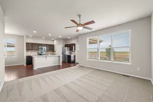 1838 Rise Dr, Windsor, CO 80550 - Photo 20