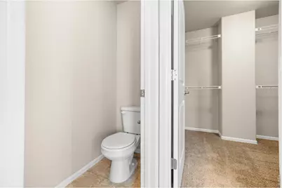 1838 Rise Dr, Windsor, CO 80550 - Photo 32