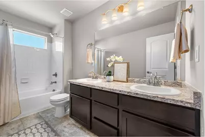 1838 Rise Dr, Windsor, CO 80550 - Photo 34