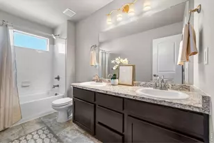 1838 Rise Dr, Windsor, CO 80550 - Photo 34
