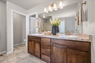 1838 Rise Dr, Windsor, CO 80550 - Photo 30