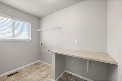 1838 Rise Dr, Windsor, CO 80550 - Photo 36